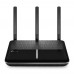 TP-Link Archer A10 AC2600 Wireless Dual Band Gigabit Router